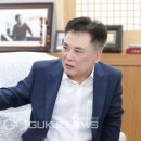 경일대학교 이미지