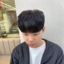 박승철 헤어스튜디오(평택역점) 네이버블로그