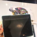 LA당구장 이미지