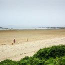 정미소민박 이미지