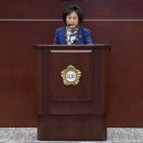 서구청 이미지