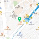 더블유티(WT)-메소드