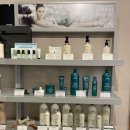 동림한의원(강서점) | 삼송 아로마테라피 후기: 카카오 풋앤바디