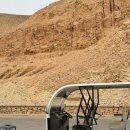 (주)동서자동차 | 이집트 혼자 여행 | 룩소르 동서안 아무르 투어