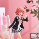 유이하우스 이미지