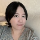 블리스박철헤어 힐스테이트점 | 레이어드 CS컬펌 후기 | 자연스러움과 쉬운 손질을 동시에