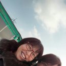 청솔불한증막 이미지