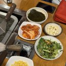 수정태평4-A-5 | [성남] 태평역 야장 구워주는 오리고기 맛집 “풍경돌판구이 성남본점” 내돈내산 후기