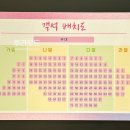 시윤아트홀 이미지