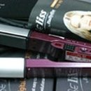 댕기머리 미용실 이미지