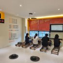 핏걸 덕정점 | 덕정헬스장 PT 헬스 핏걸덕정점 다이어트 후기