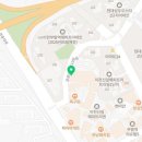 낚아보던지 실내낚시카페