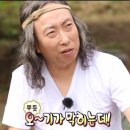 (주)드림노트엔터테인먼트 | [카카오창작재단 서포터즈 1기] 영상 제작 어떻게 해야 해? 그로우업 톡앤톡 참여 후기