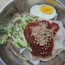 하남고깃집 이미지