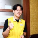 지품천 이미지