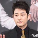 변호사김현정법률사무소 - 수원시 영통구 법조로149번길 150 | 변호사김현정법률사무소