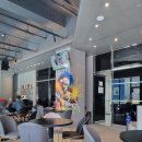 멜팅소울속초점 이미지