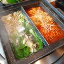 투인샤브 이미지