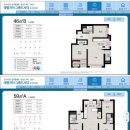 대명성당 이미지