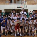 삼성리틀썬더스잠실