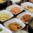 아제돼지국밥 이미지