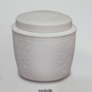 화이트상조 이미지