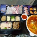 신월동123 이미지