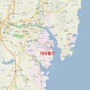 남구-111 네이버블로그