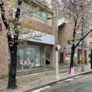 대명모텔 | 알찬성민도 울고 갈 알찬 대구여행 1