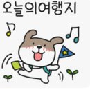 힐링복싱캠프 이미지