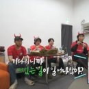 코쿤 - 제주시 가문동남길 43 | 코쿤