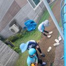 오롯하다 키즈풀빌라 순천 | [국내여행] 순천 가성비 키즈풀빌라 &#34;오롯하다키즈풀빌라 순천&#34; 내돈내산 가족여행 끝판왕