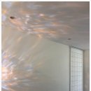 투유피부관리 | 천안불당점 뷰티투유 후기, 다이어트와 피부관리 동시에 잡은 단골 경험