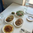 CU중구통신거리점 | 울산 중구 파스타 맛집 오후 내돈내산 두번째 방문 솔직후기