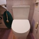 양덕동401 이미지