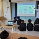 홍성의료원 이미지