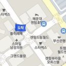 남산내과의원 이미지