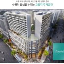 수원파비오더리미티드185 이미지