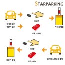 (주)그린에코텍 이미지