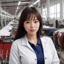 경상남도 거제시 공장 등록 정보 (Part 1-1)