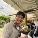 송선로R1-1 | 파타고니아 R1 알원 4년 실사용 후기