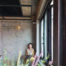 광한북로 이미지