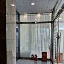 ♥. 오산시 궐동 속눈썹펌 [배배샵 오산점] 내돈내산 후기