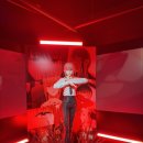 서면더샵센트럴스타 이미지