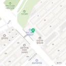 이마트24인천검암 이미지