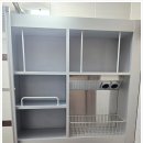 토탈서비스 | 충주 청소업체 추천! 꼼꼼하고 친절했던 클린시대 토탈서비스 후기