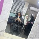 베누스헤어 네이버블로그