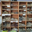 태백더덕직판장 이미지