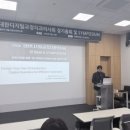 에스프라임치과 네이버블로그