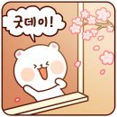 파주닭국수여수돌산점 이미지